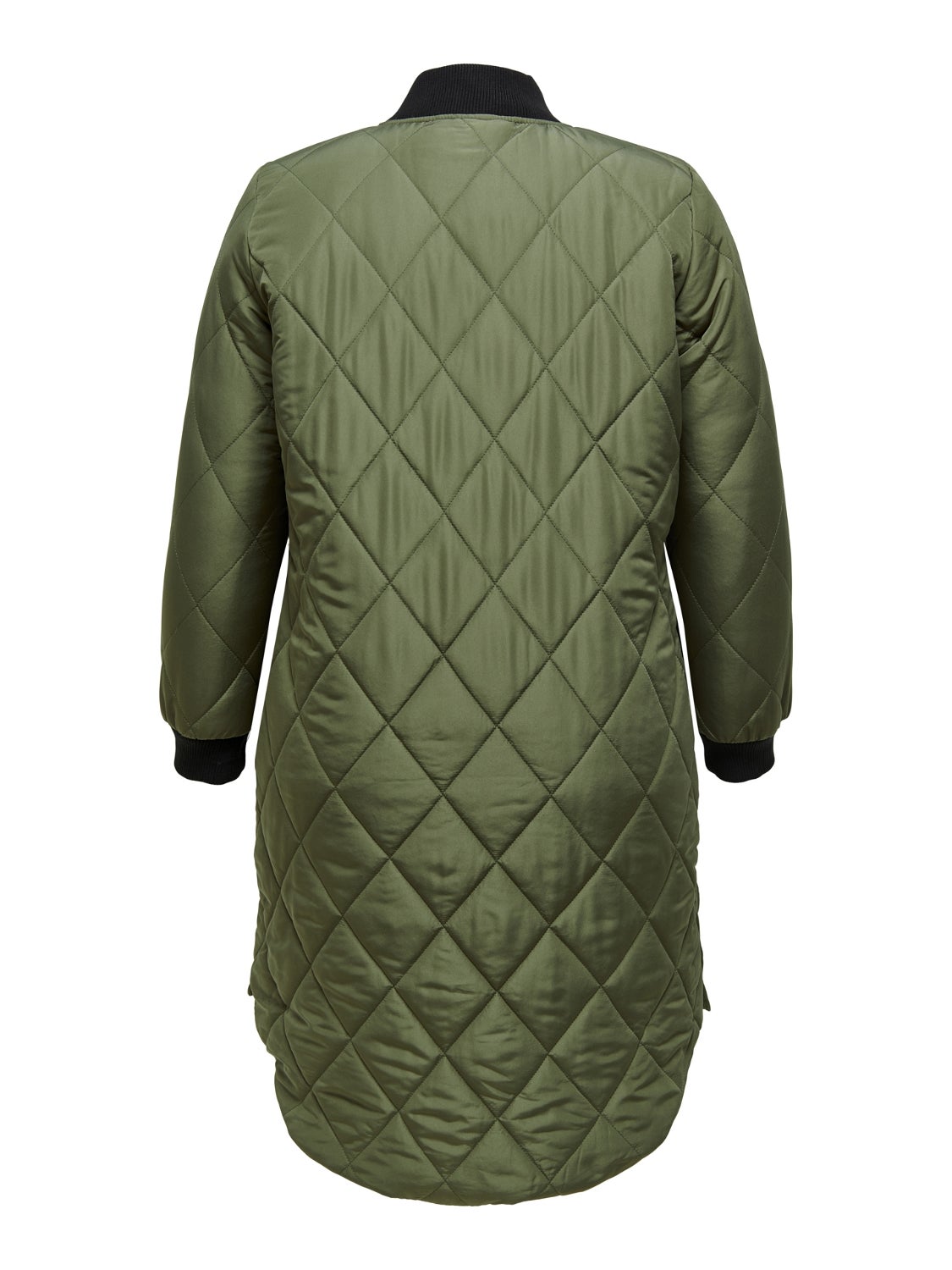 CARCARROT Steppjacke Kalamata