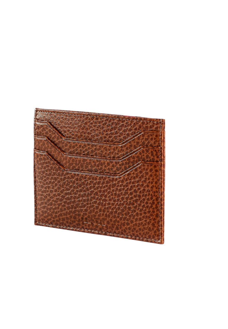Cardholder Braun