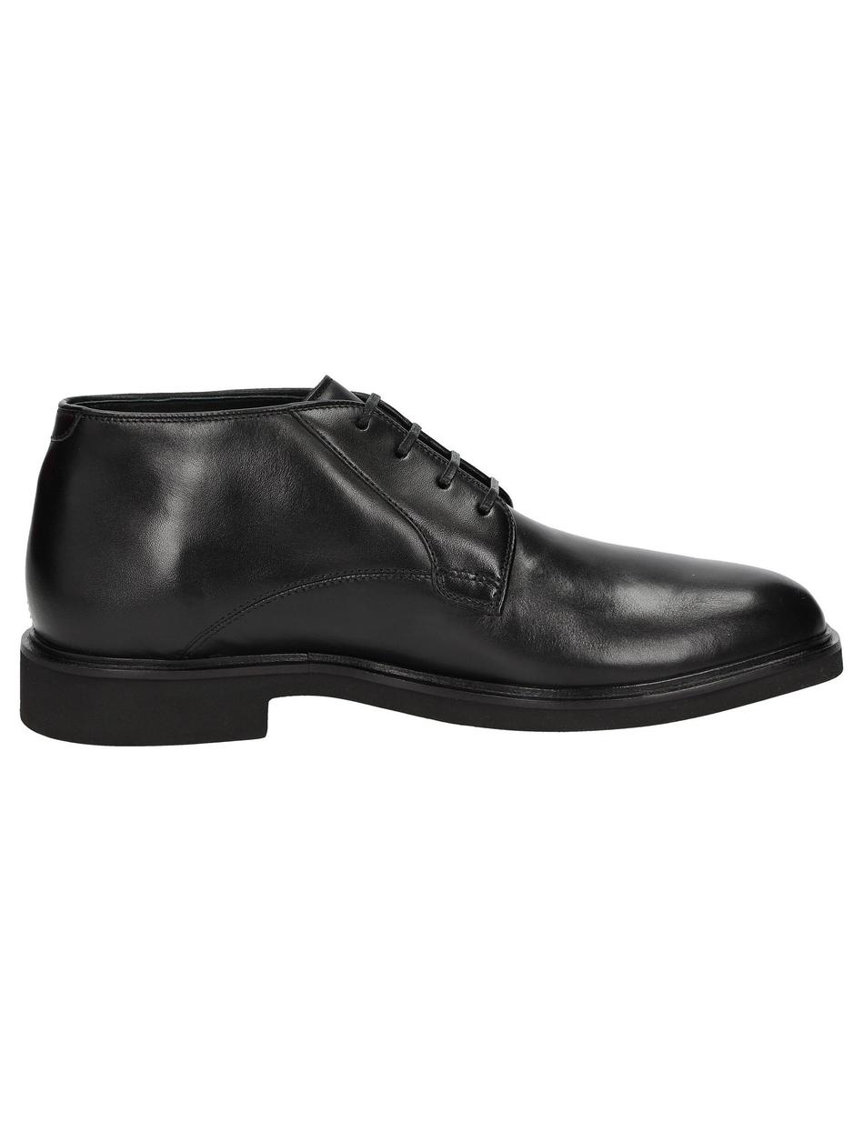 Stiefelette Nazareno-701-TEX