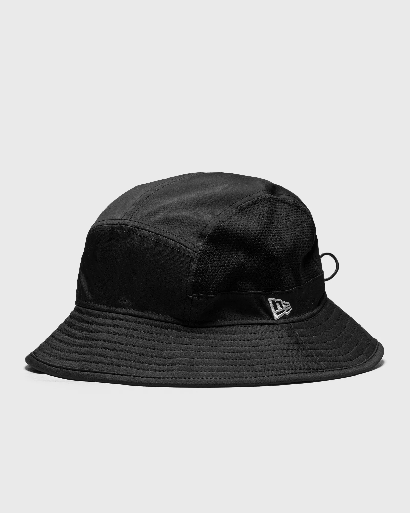 New Era SPORT BUCKET