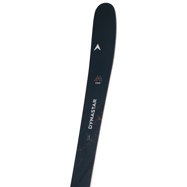 Ski de randonnée DYNASTAR M-TOUR 100 OPEN