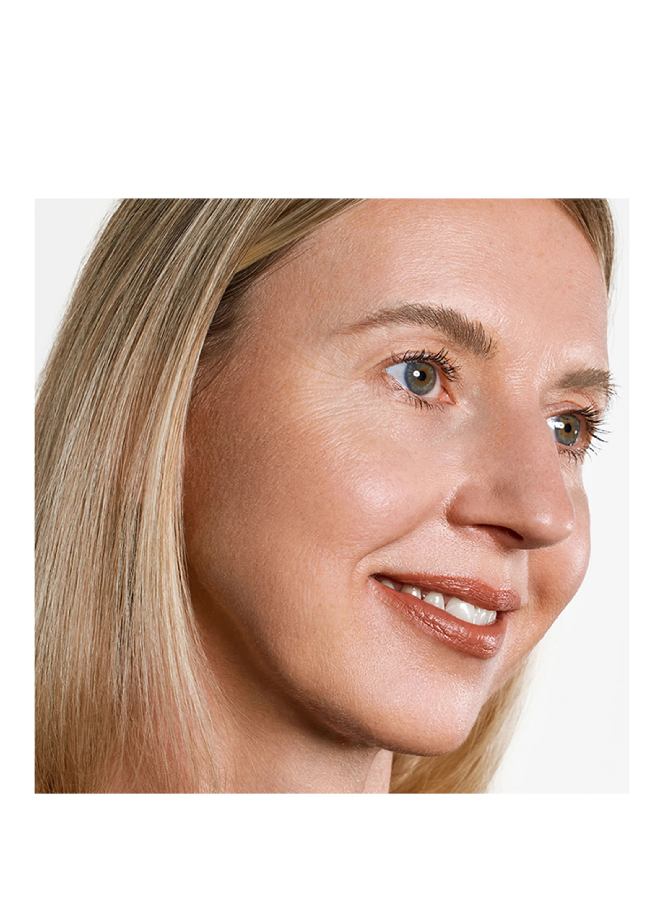 ZOEVA BROW JEANIE