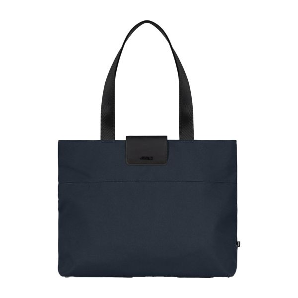 Joolz Day5 All-in-One Bundle – Dark Navy Blue