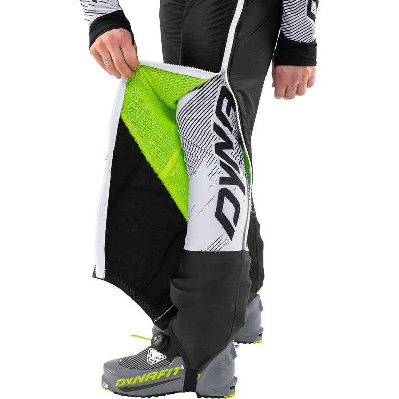 Dynafit DNA PTC Alpha Hose