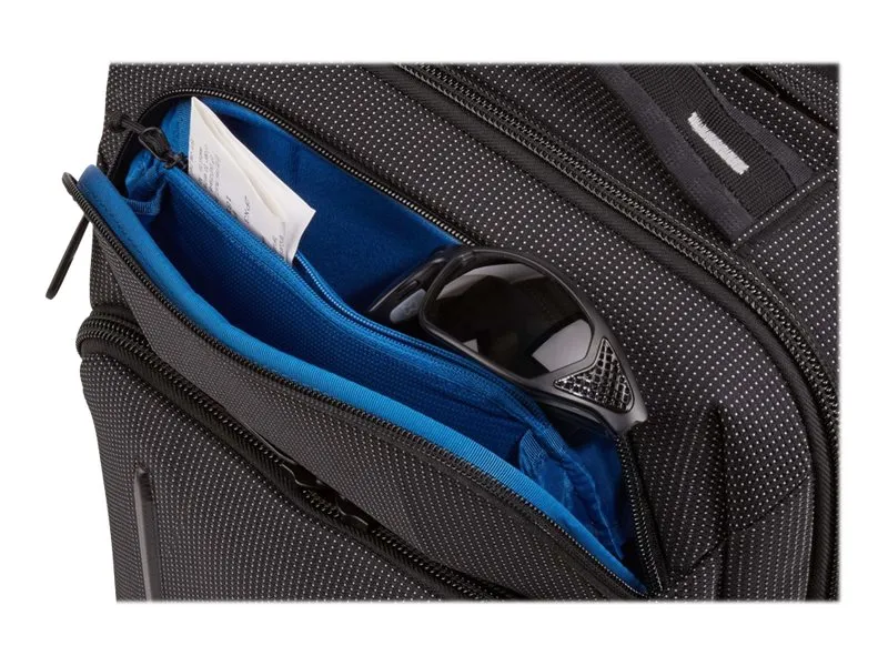 Thule Crossover 2 - Rygsæk til notebook - 15.6