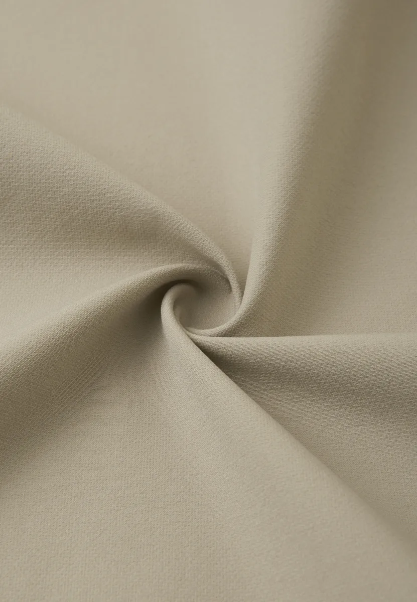 Reima Pants, Surina Earthy Beige BugProof