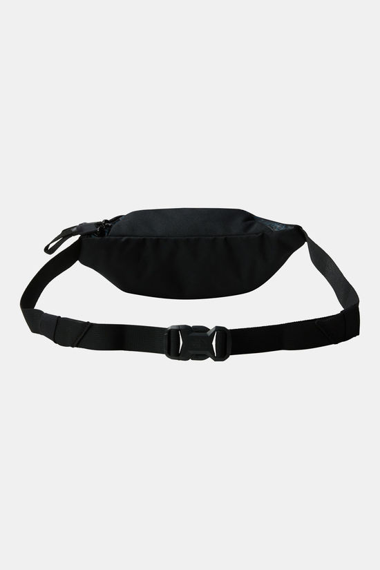 The North Face The North Face Jester Lumbar