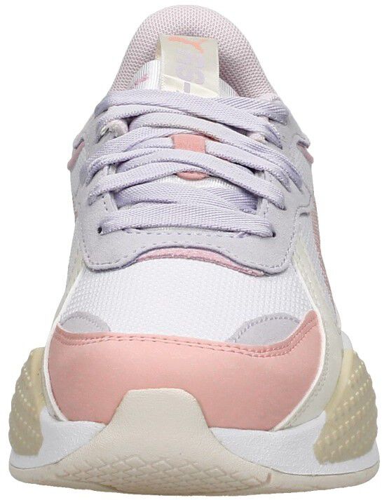 Puma RS-X Candy Wns wit