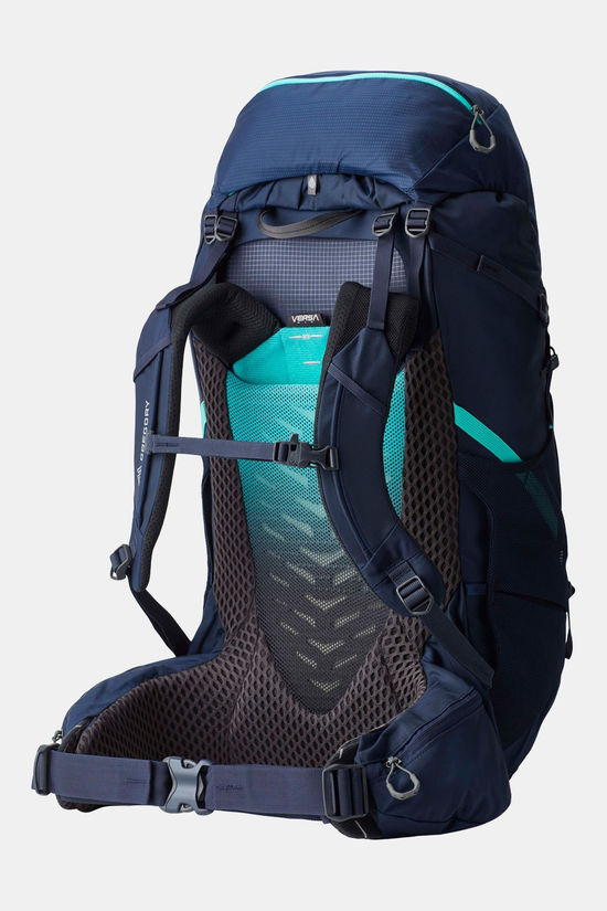 Gregory Gregory Amber 54 Backpack Dames