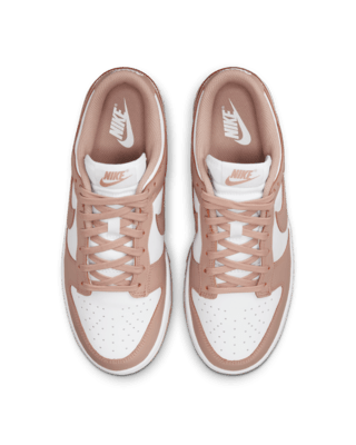 Nike Dunk Low Women's Shoes