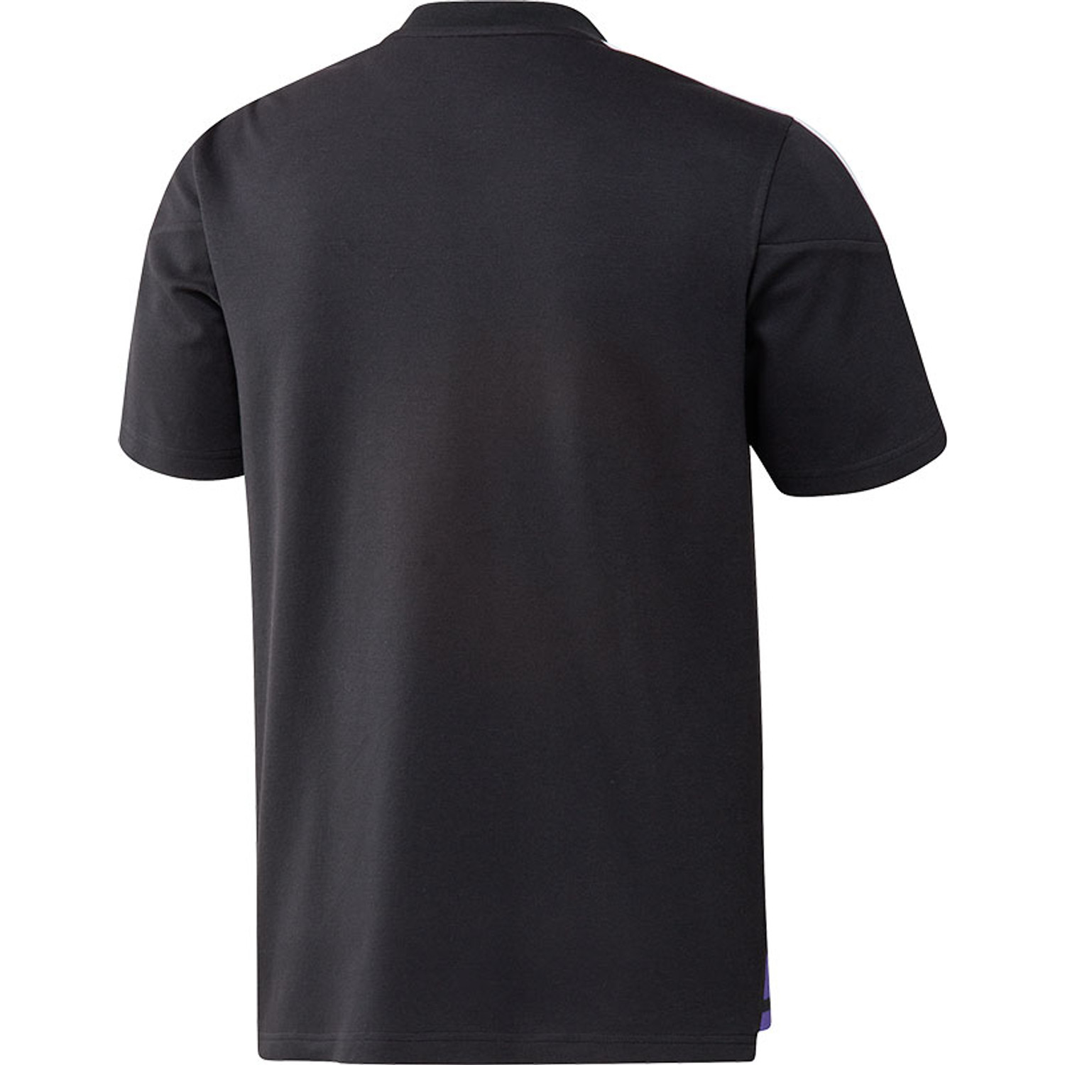 adidas Real Madrid Polo Set