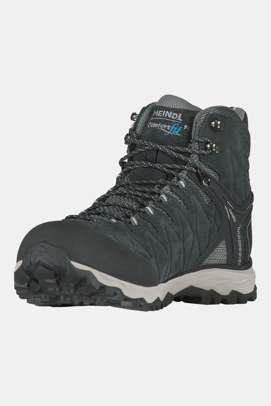 Meindl Meindl Mondello Mid Gore-Tex Comfort-Fit Wandelschoen