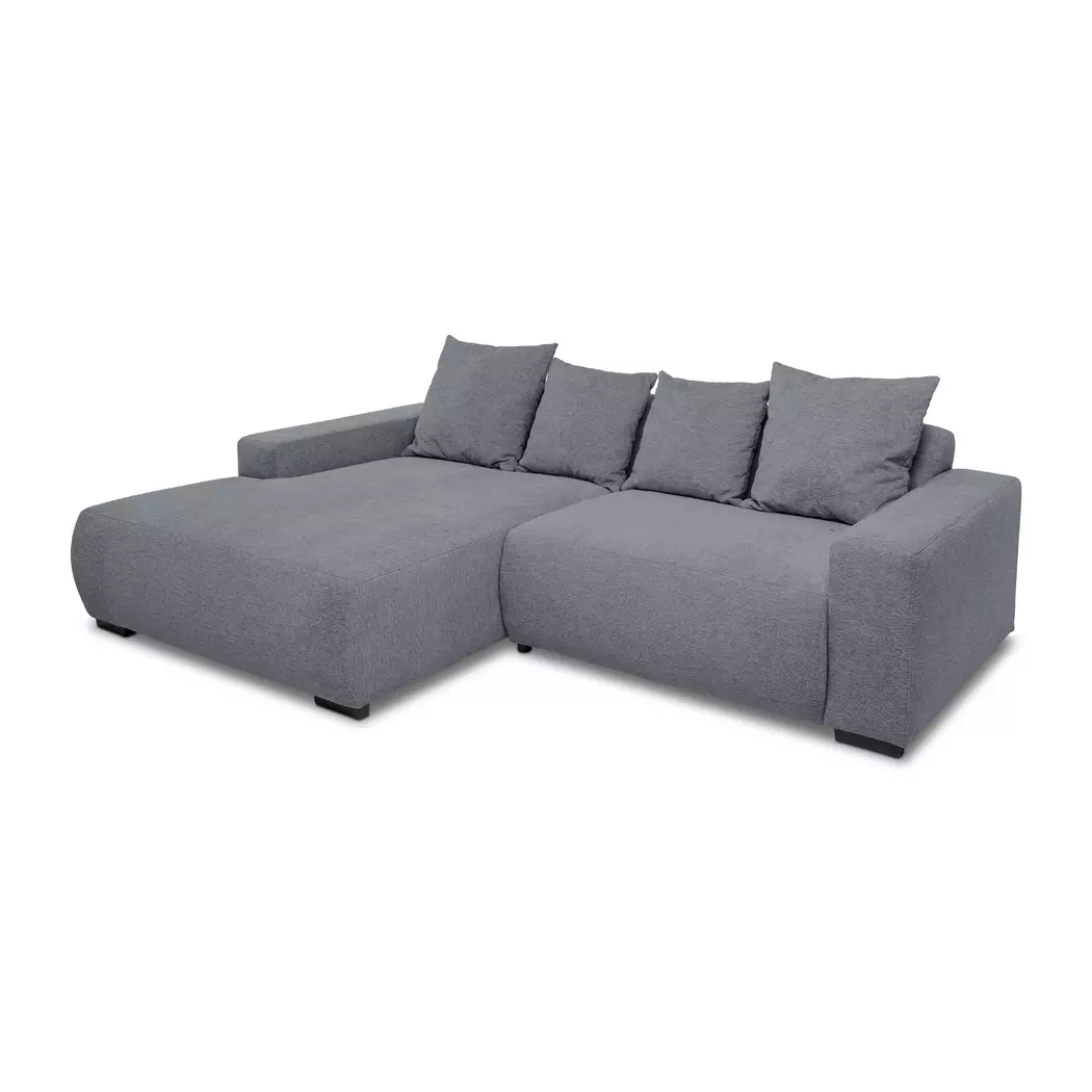 Ecksofa Mio