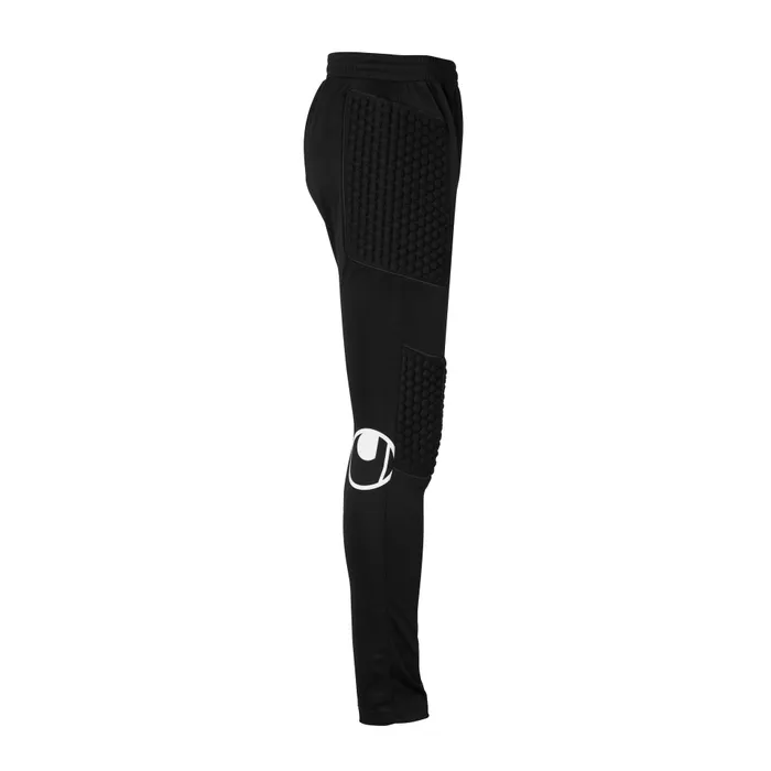 Uhlsport Standard Goalkeeper Pants