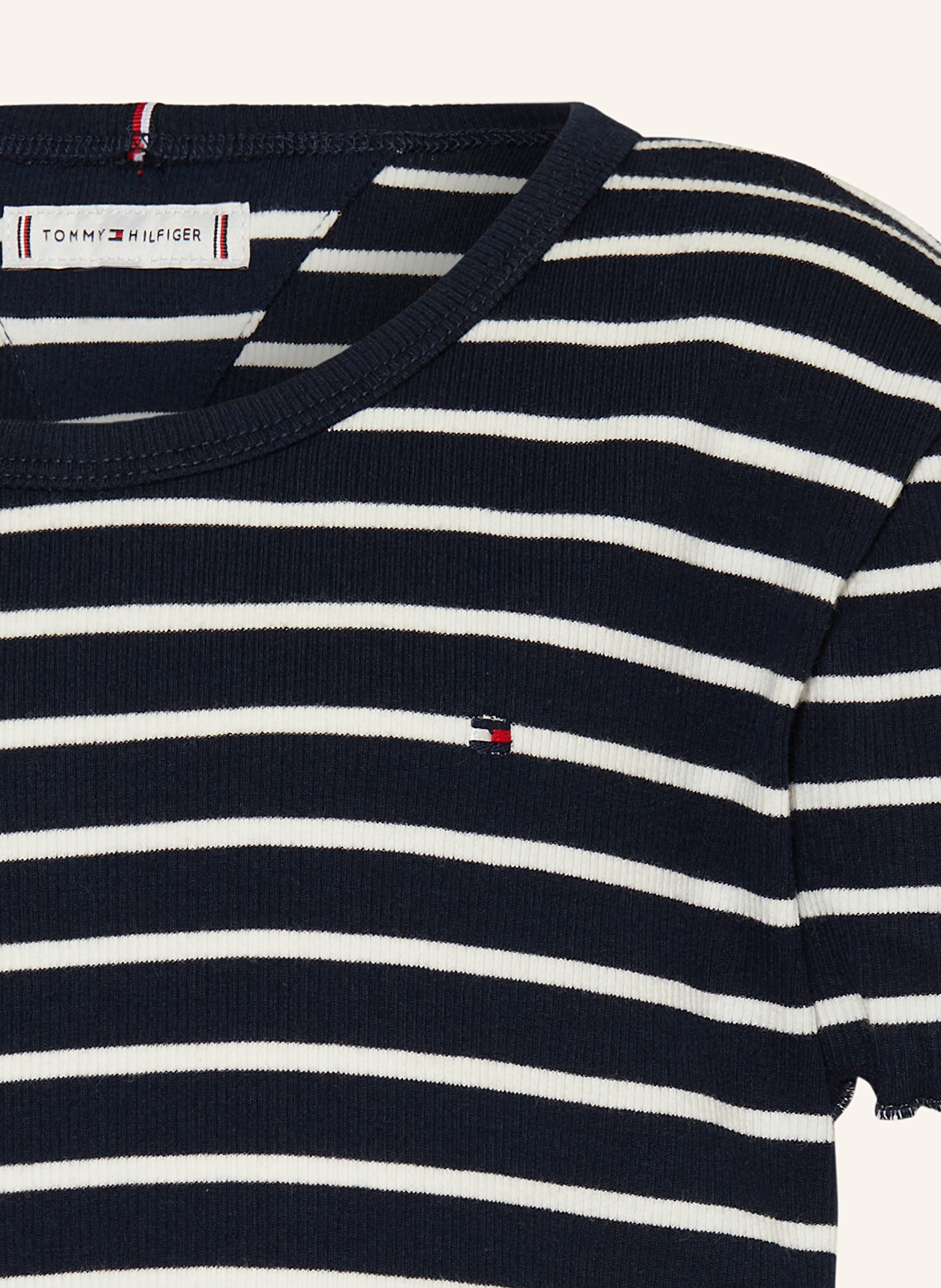 TOMMY HILFIGER T-Shirt