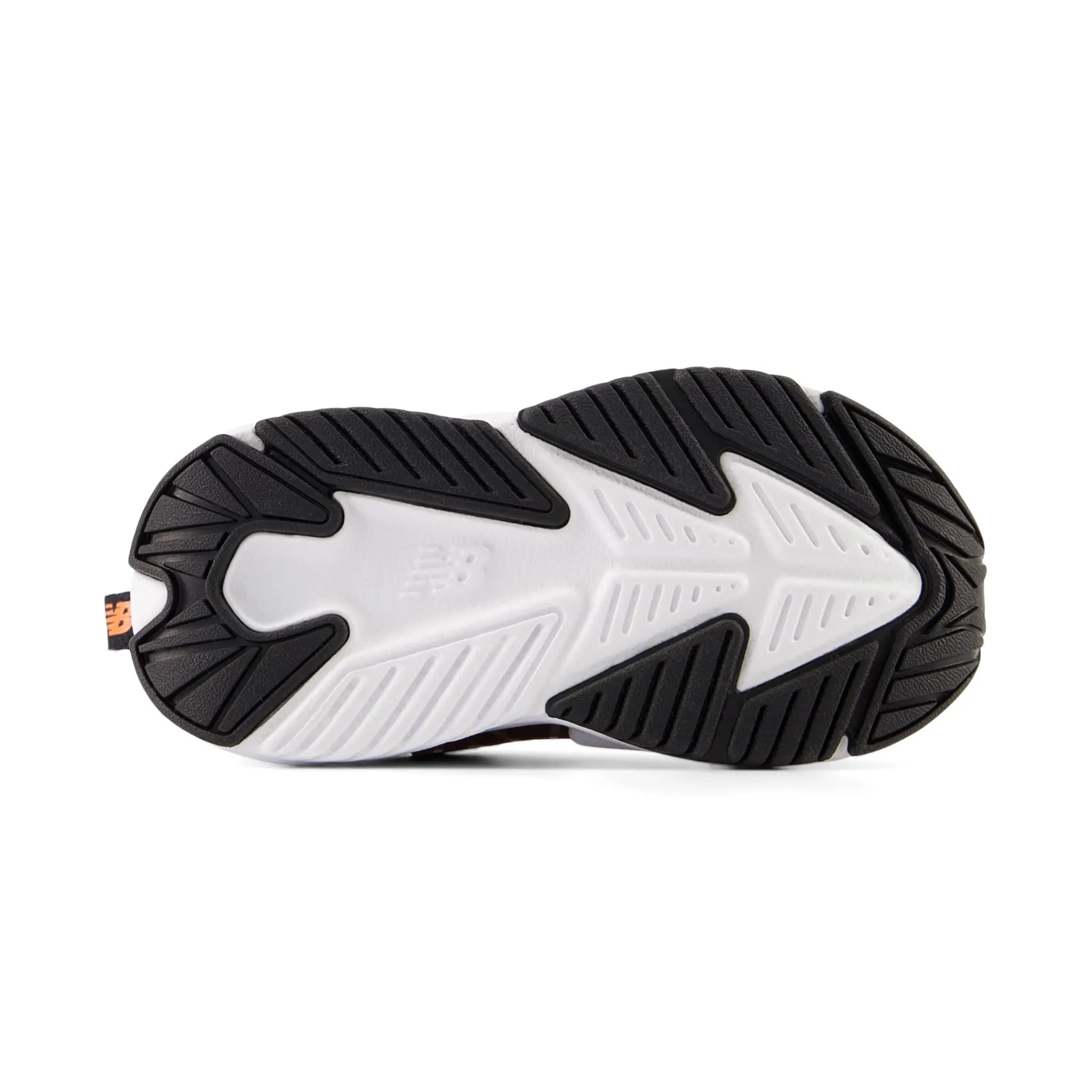 New Balance Soulier Rave Run v2 Pointures 5-10