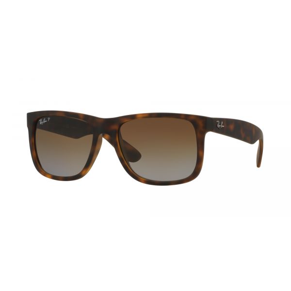 Óculos de Sol Ray-ban Justin RB4165 865/T5
