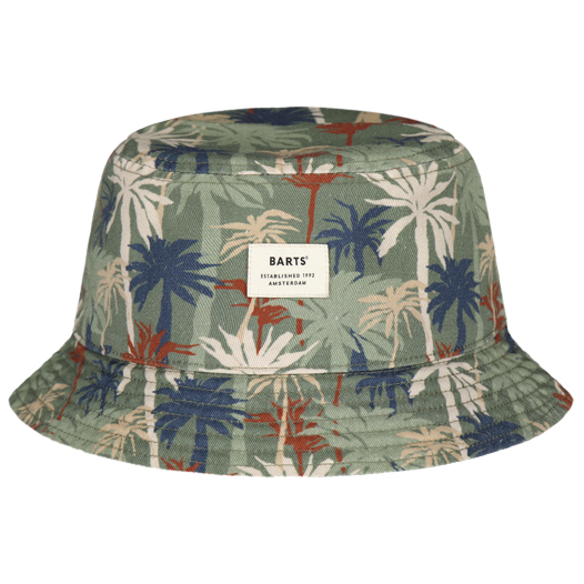 Barts - Kid's Antigua Hat - Chapeau