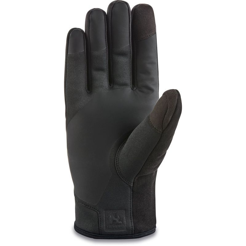 Blockade Infinium Glove - Gants homme