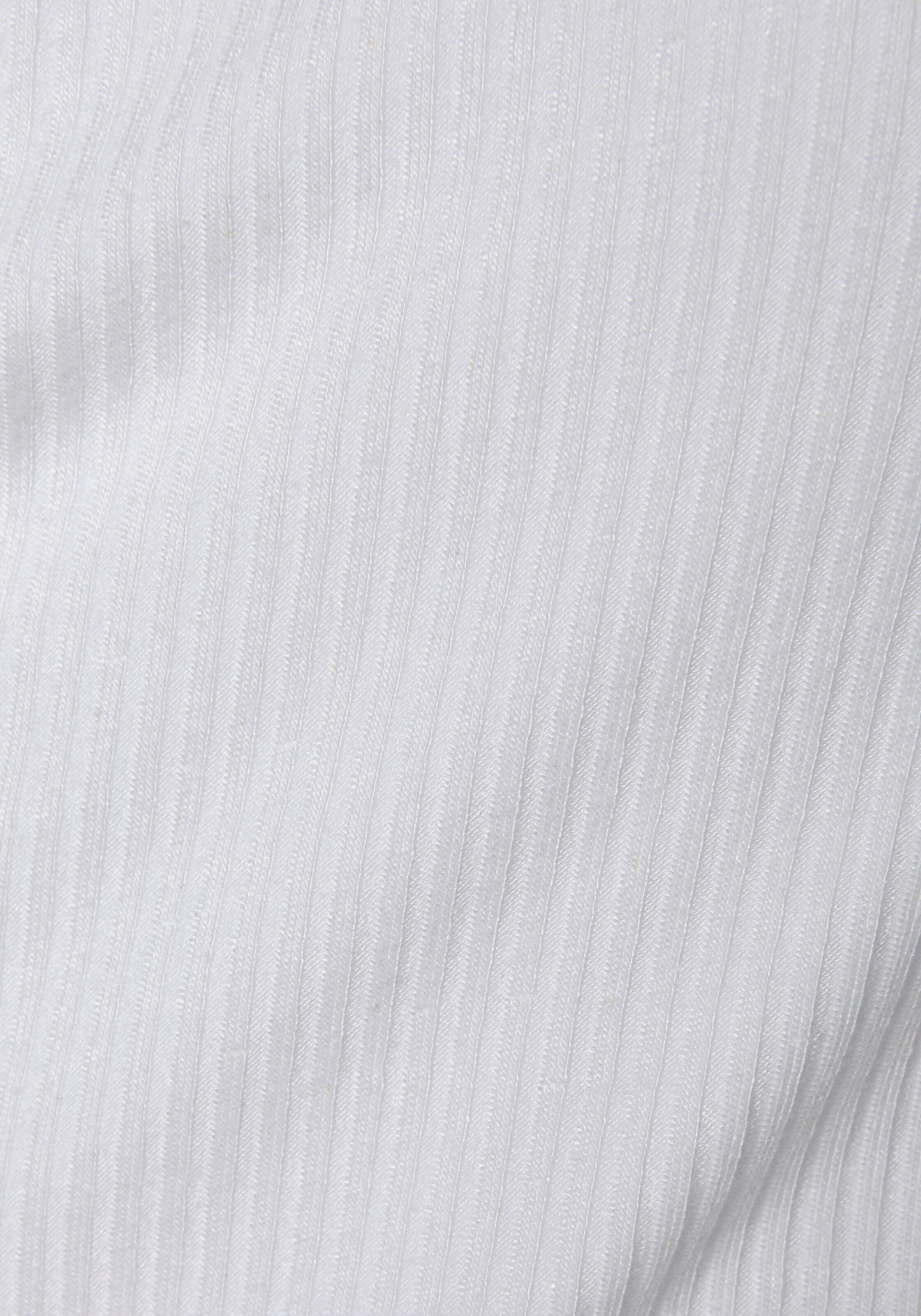 Kurzarmshirt