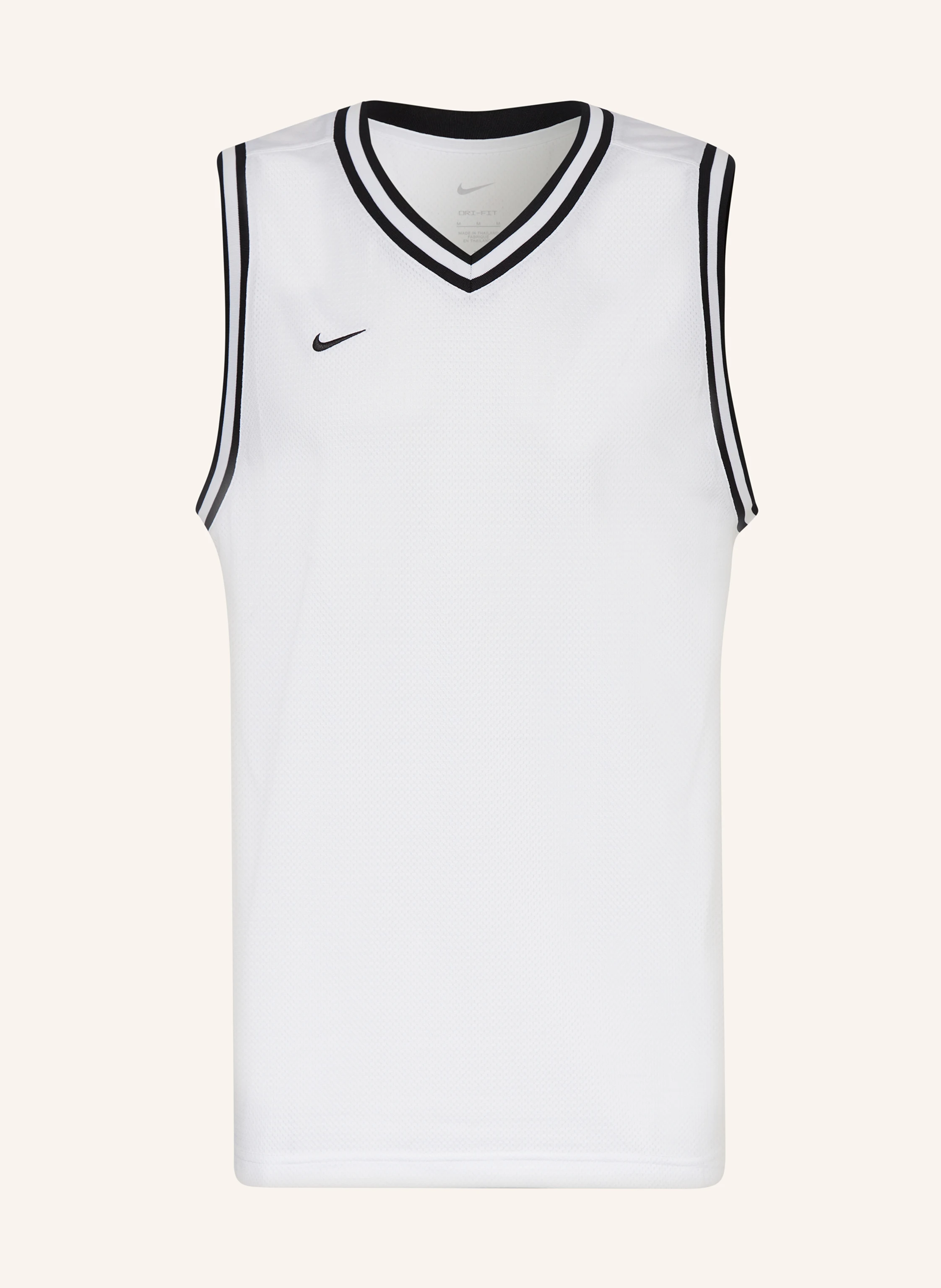 Nike Tanktop DNA