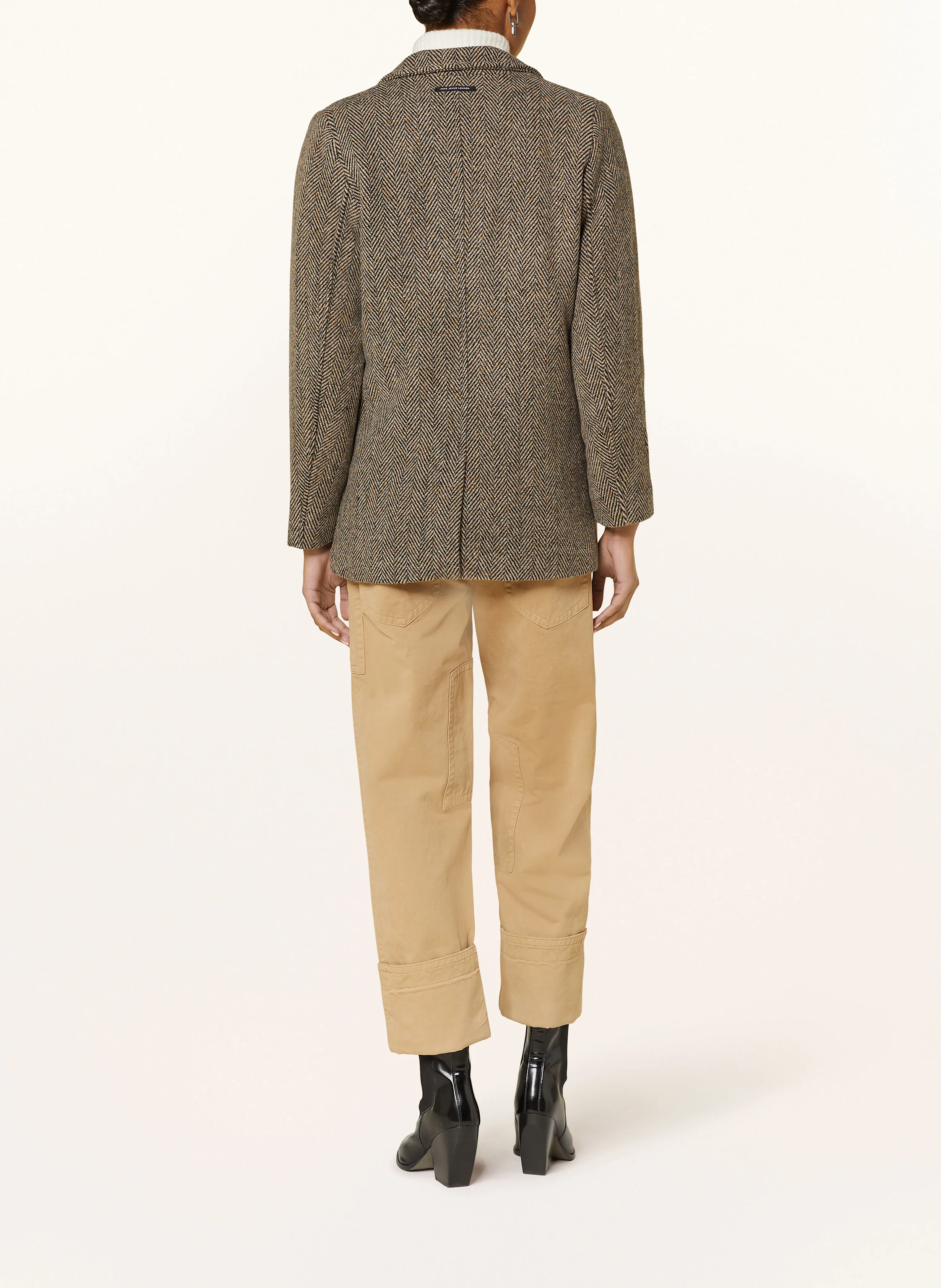 Pepe Jeans Blazer CAMM