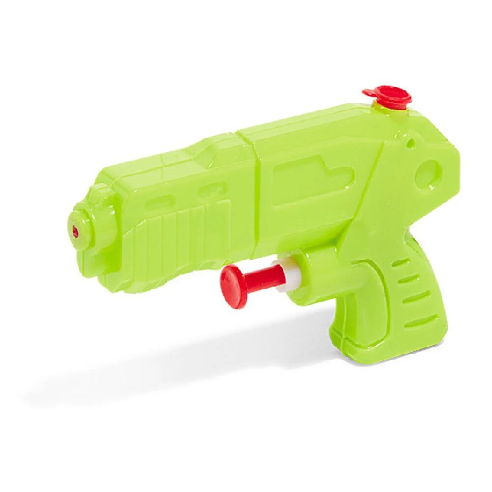 Pistolet à eau
