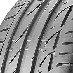 Bridgestone Potenza S001 255/40 R19 100Y XL AO