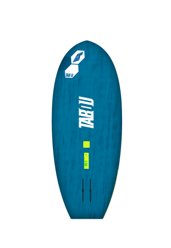 Tabou Pocket Air 2021
