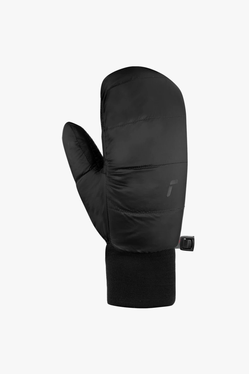 Reusch Stratos Damen Fausthandschuh