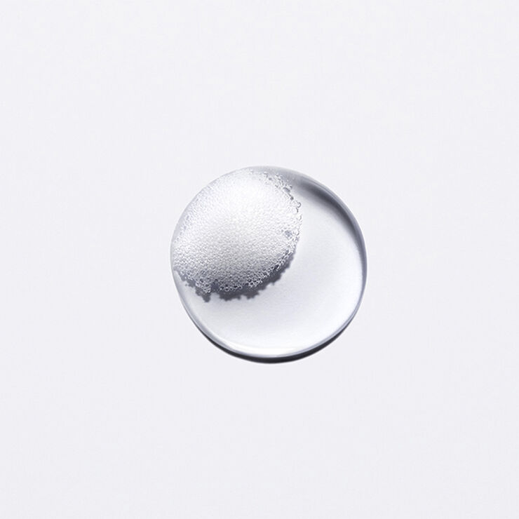 Kérastase Genesis Bain Hydra Fortifiant