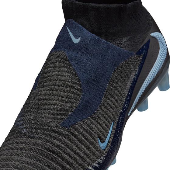 Nike Phantom 6 High Elite AG-Pro