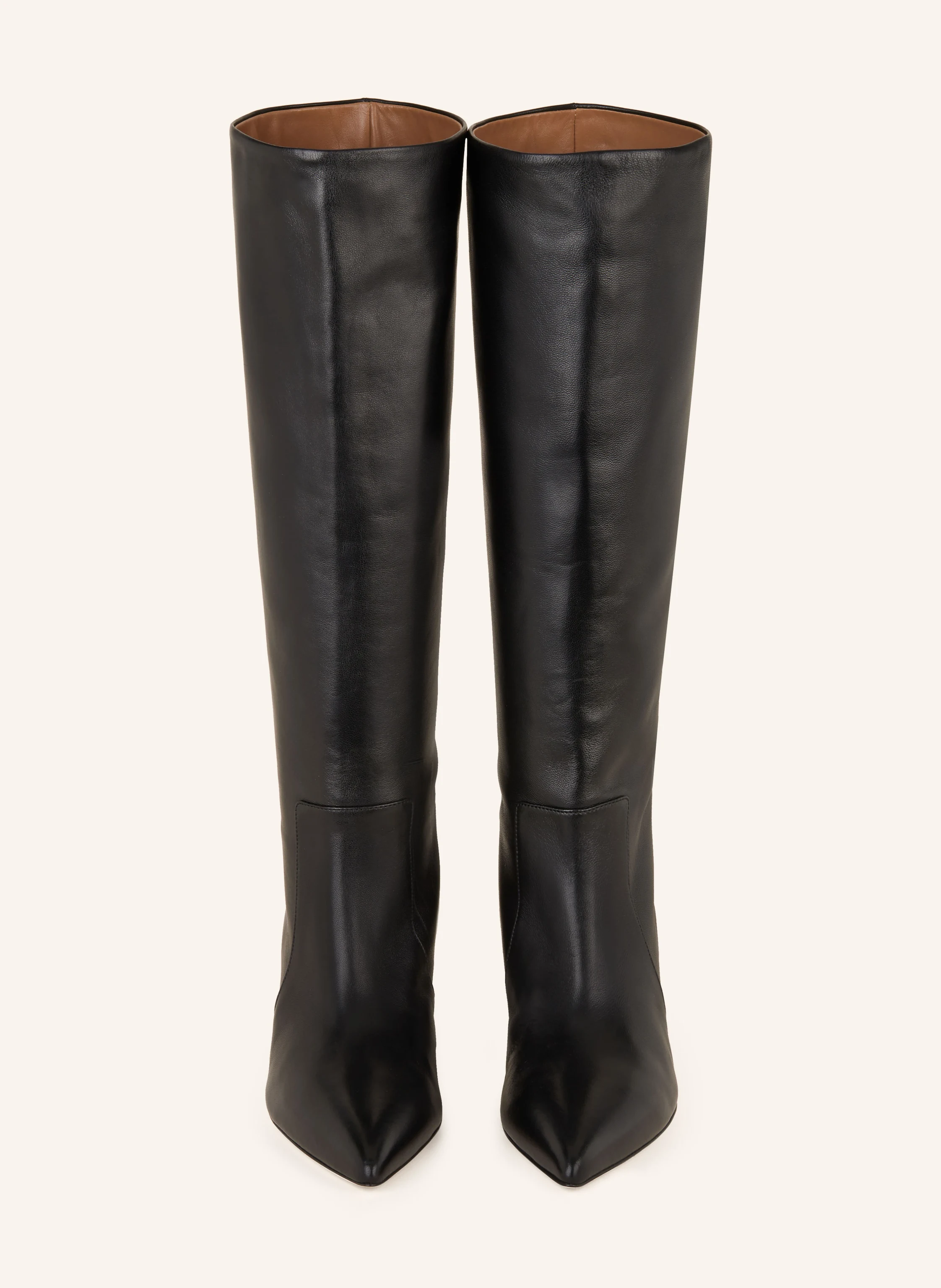 PARIS TEXAS Stiefel