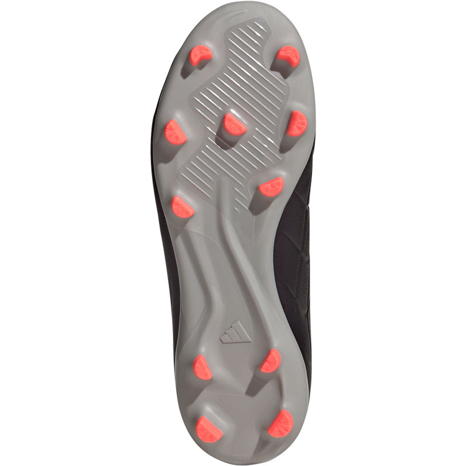 adidas Copa Pure 2 League FG Kids