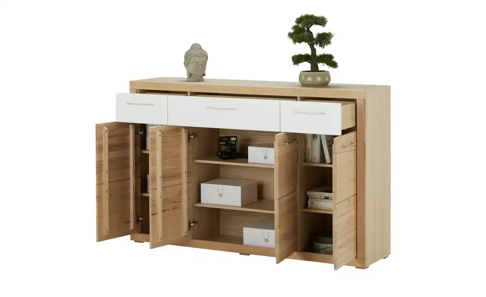 smart Highboard Malmö