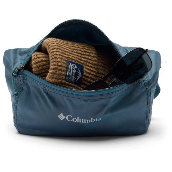 Columbia - Lightweight Packable Hip Pack - Sac banane