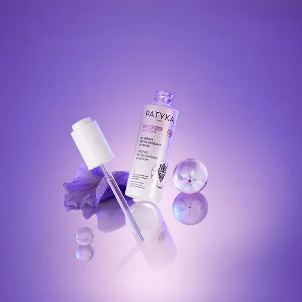 Patyka Bi-serum revolumisant supreme 30 ml