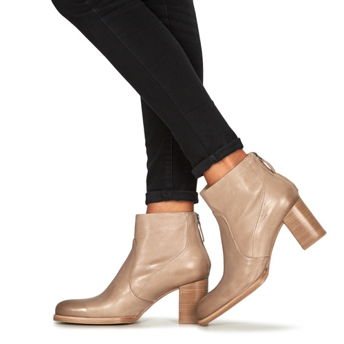 Muratti - RHODES - Beige
