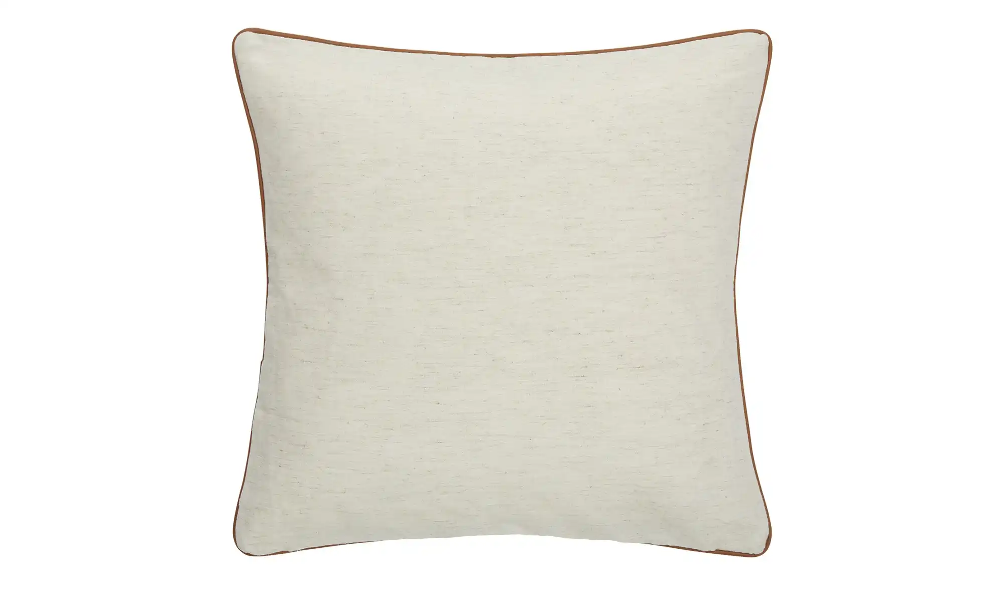 HOME STORY Kissen Home Story