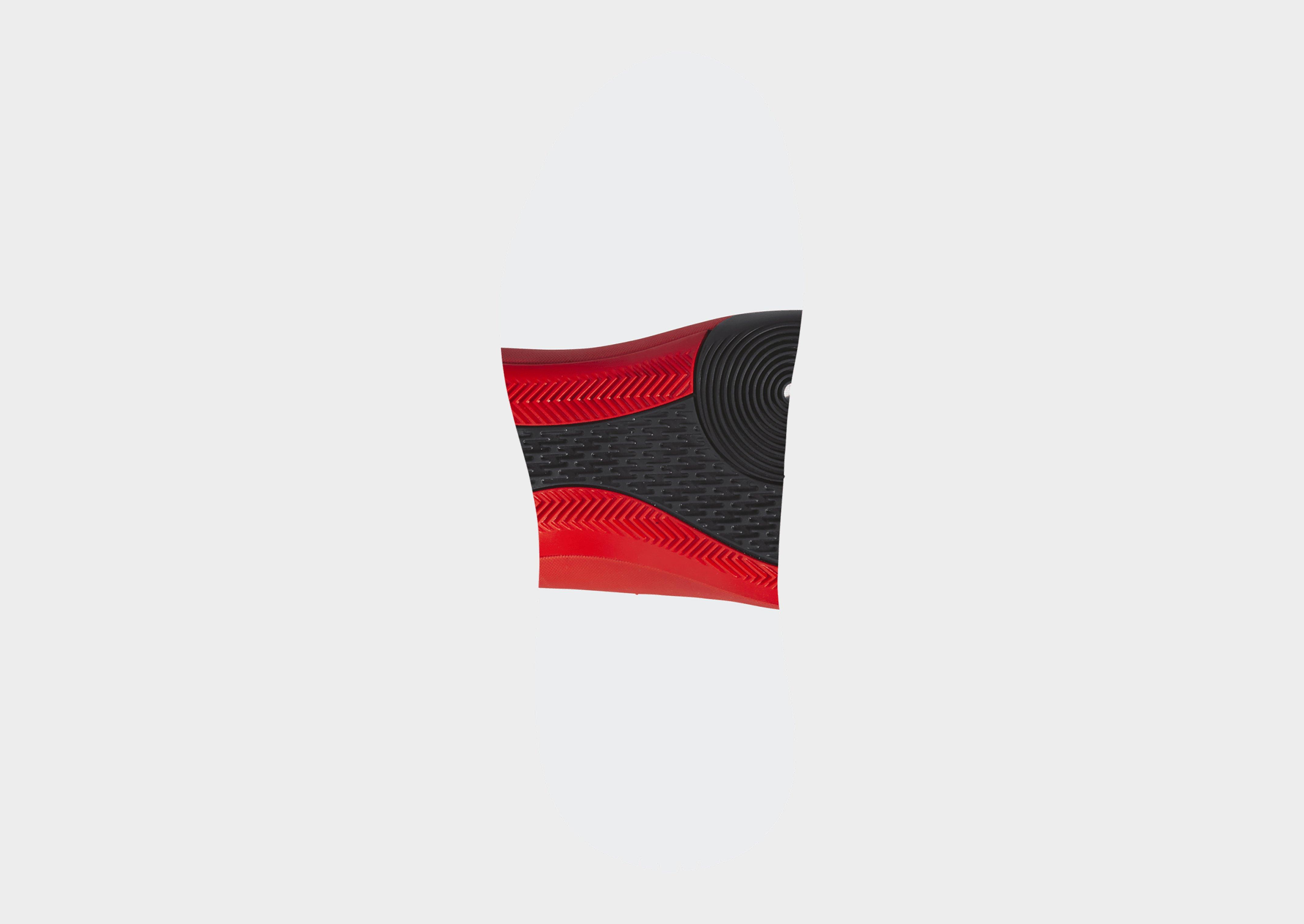 adidas Chaussure Harden Volume 8