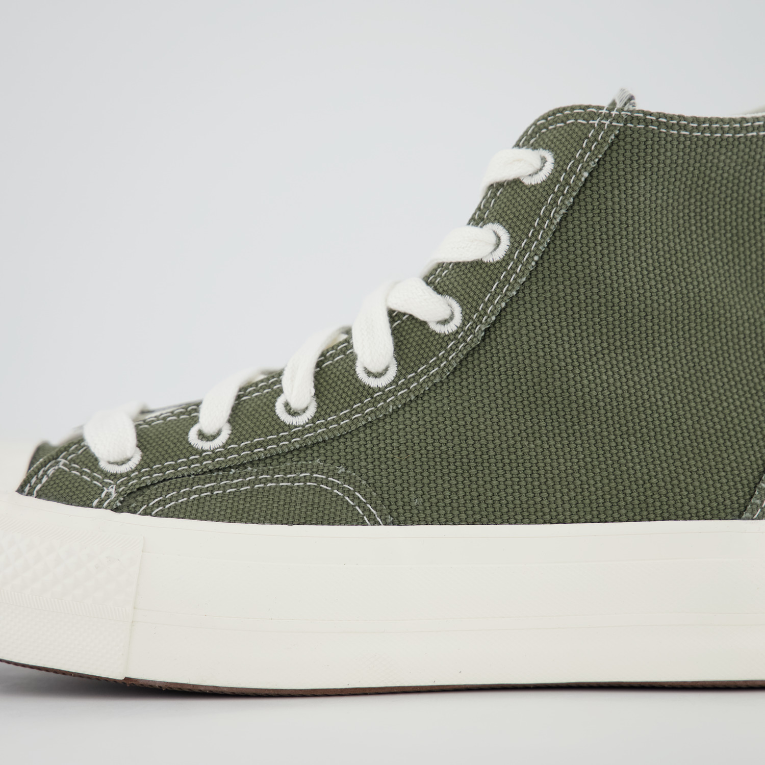 Converse CHUCK TAYLOR ALL STAR LIFT