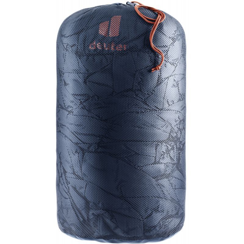 Exosphere 0° SL - Sac de couchage femme