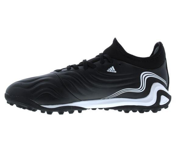 adidas Copa Sense .3 Astro Turf Trainers