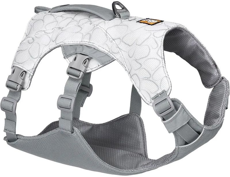 Ruffwear - Swamp Cooler - Hondenharnas