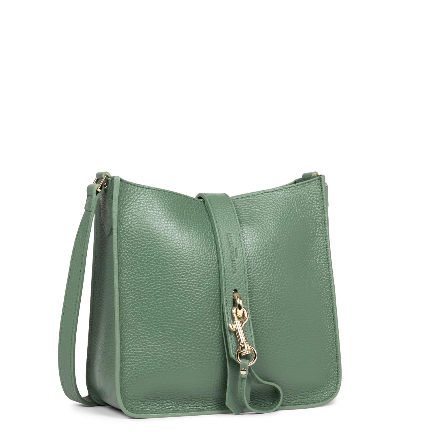 Foulonné Double Hook-Sac trotteur