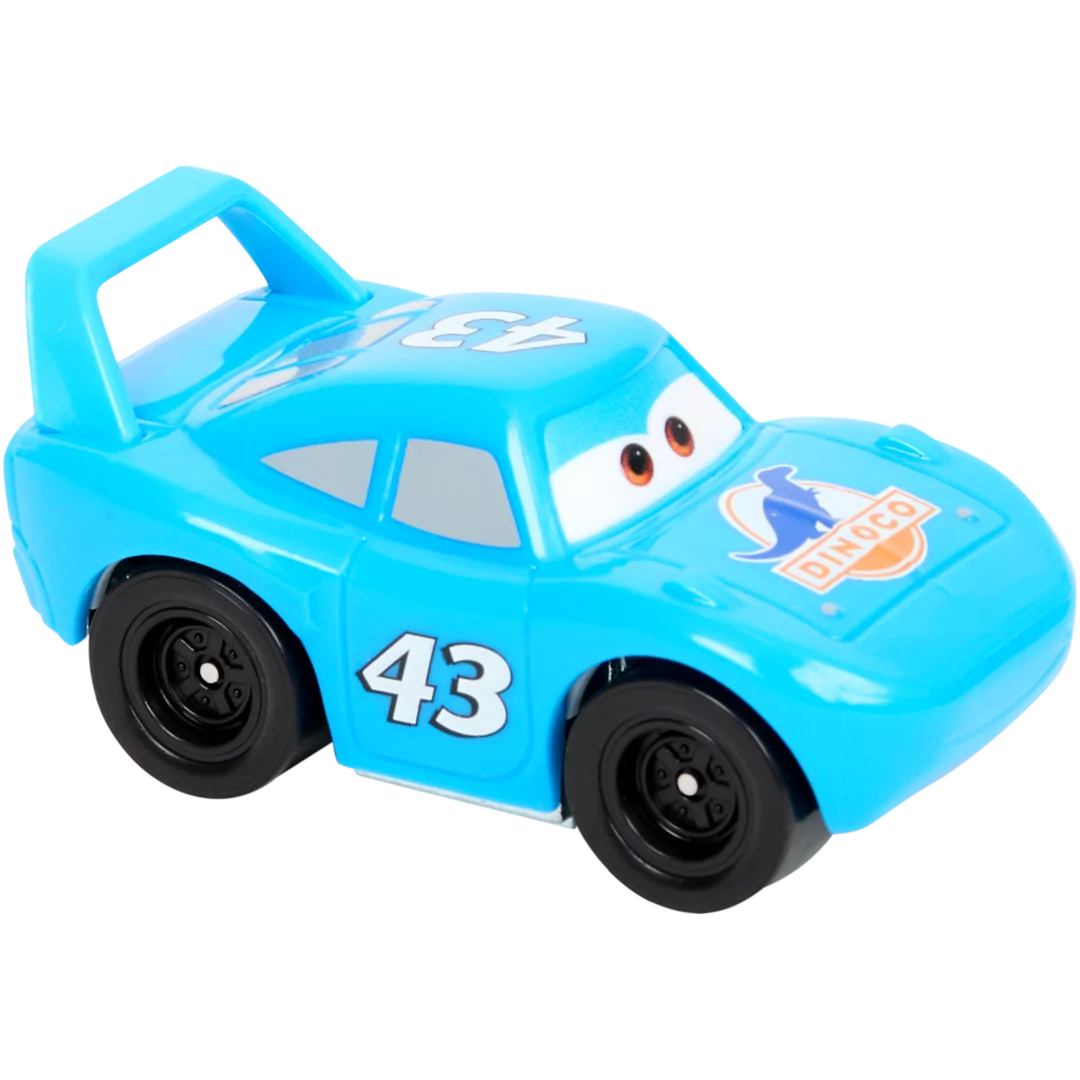 Voiture miniature Cars