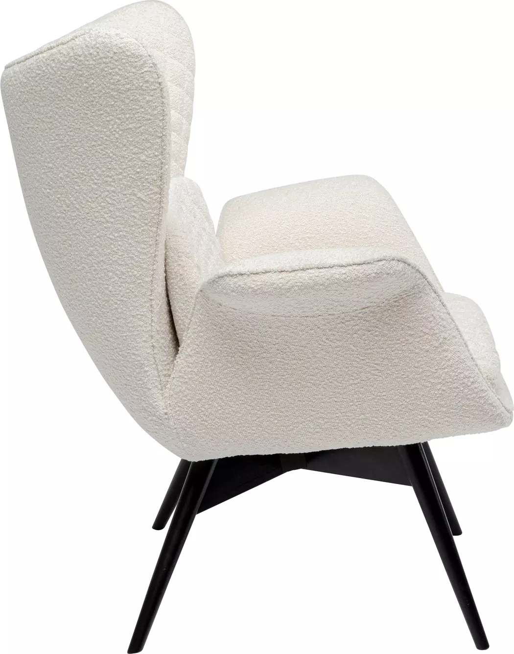 Sessel Tudor 86859