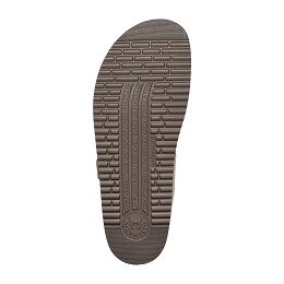 niels  SANDVEL 62860  WARM GREY