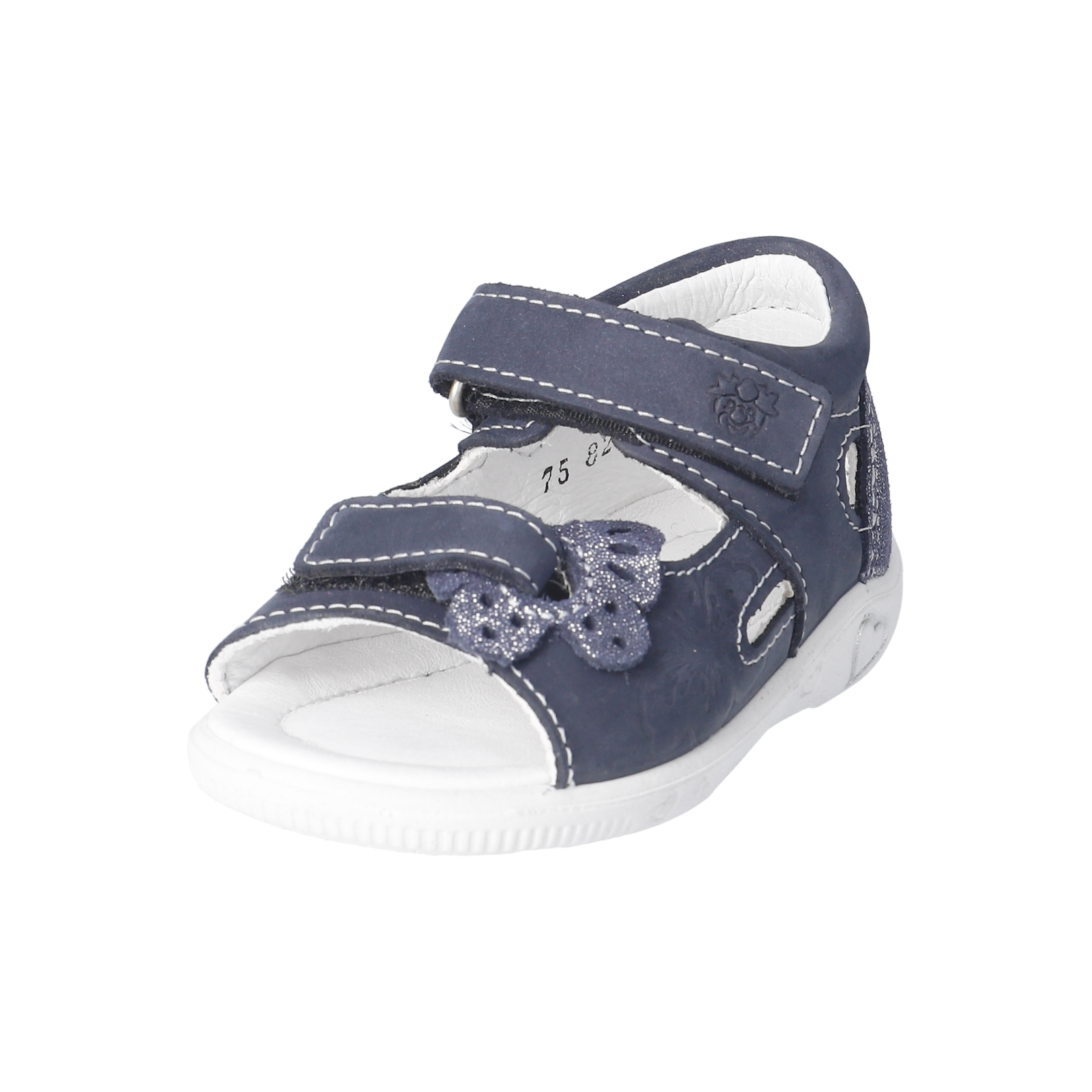 SILVI - Sandalen