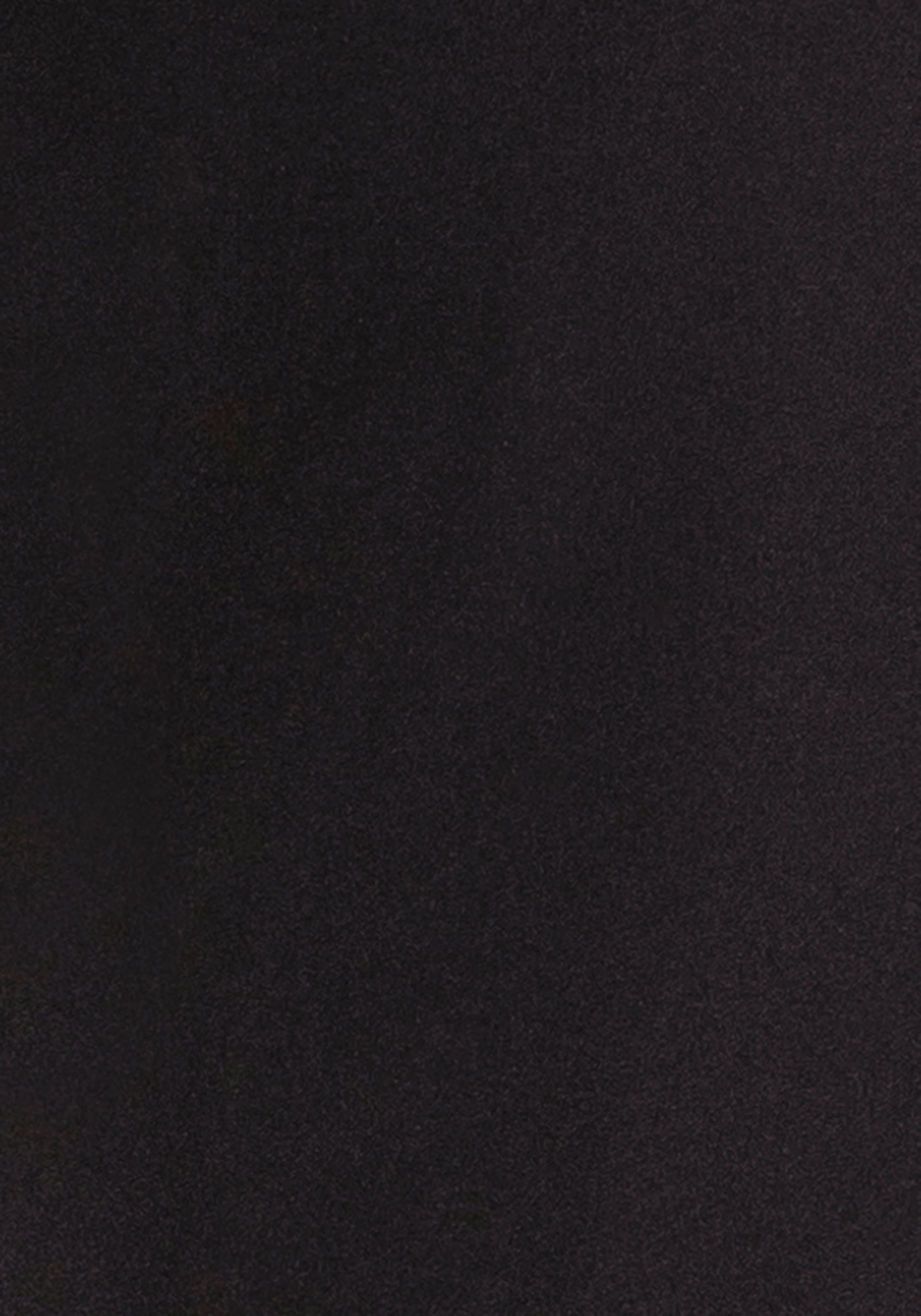 Vivance active Skihose  Schneehose, Outdoorhose gefüttert mit Schneefang